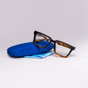 lumibelle photo chromic glasses