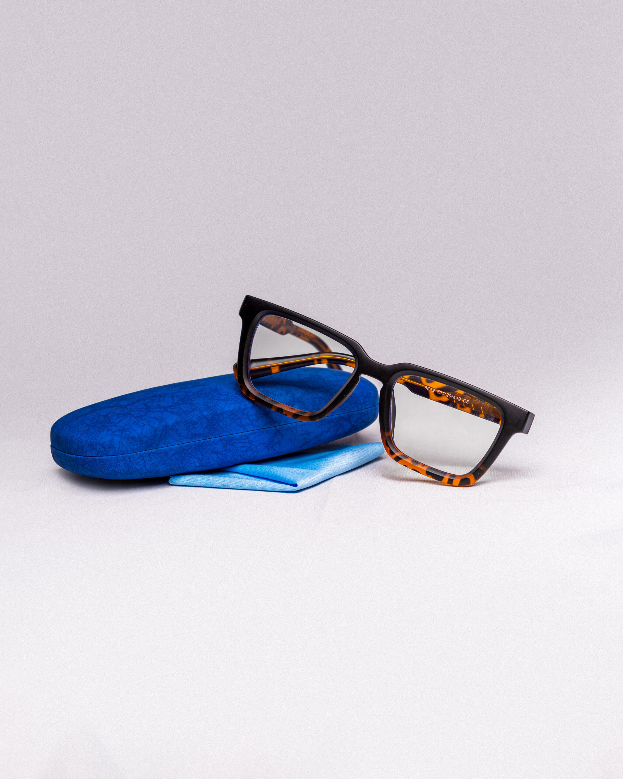 lumibelle photo chromic glasses lumibelle photo chromic glasses