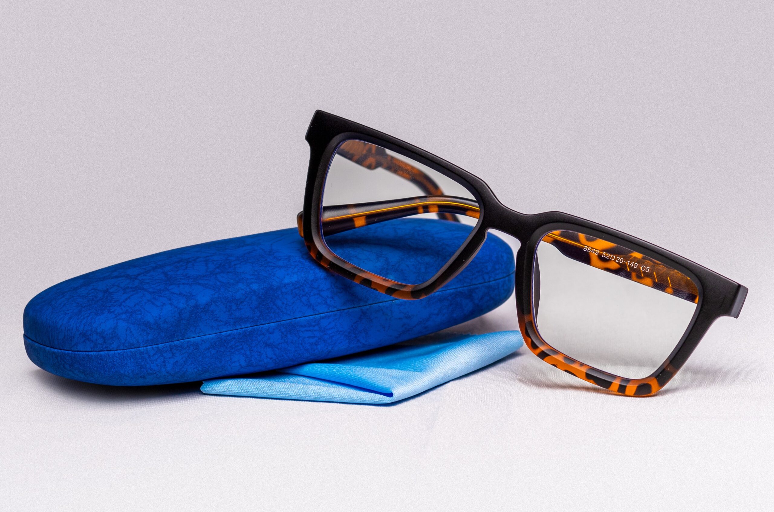 lumibelle photo chromic glasses lumibelle photo chromic glasses