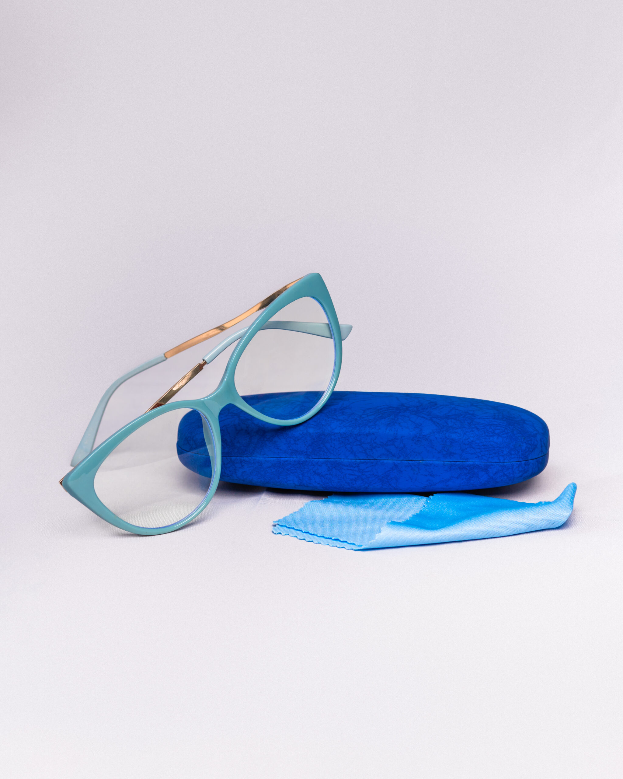 littleshield littleshield