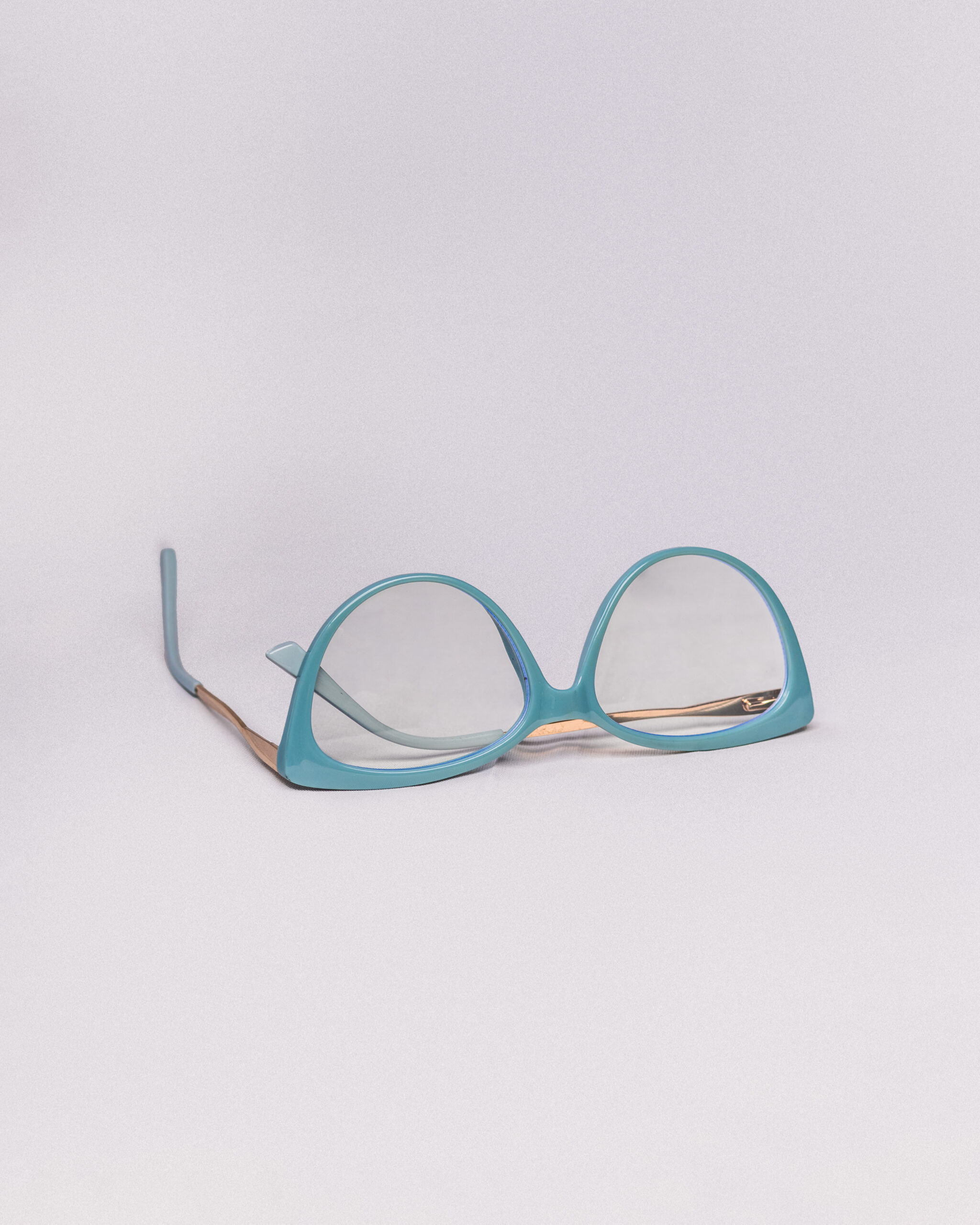 littleshield littleshield