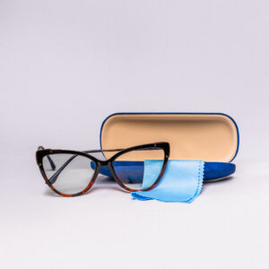 Home page elegance edge