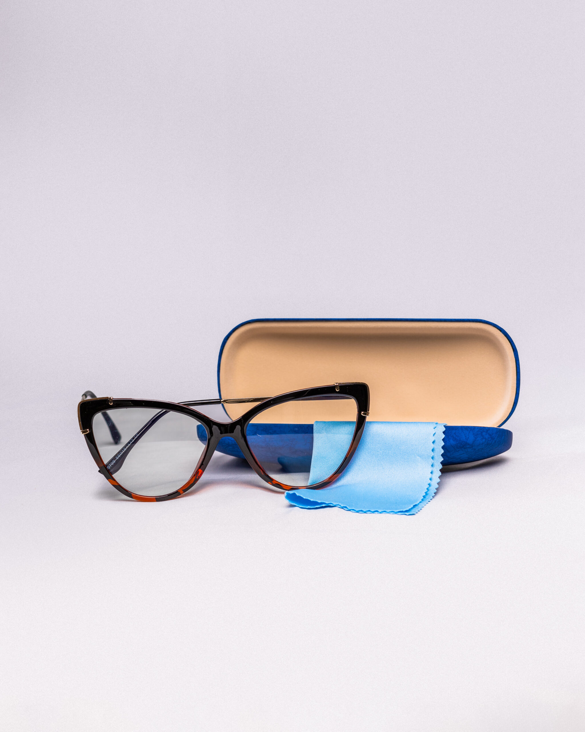 elegance edge elegance edge