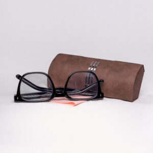 Home page digital comfort