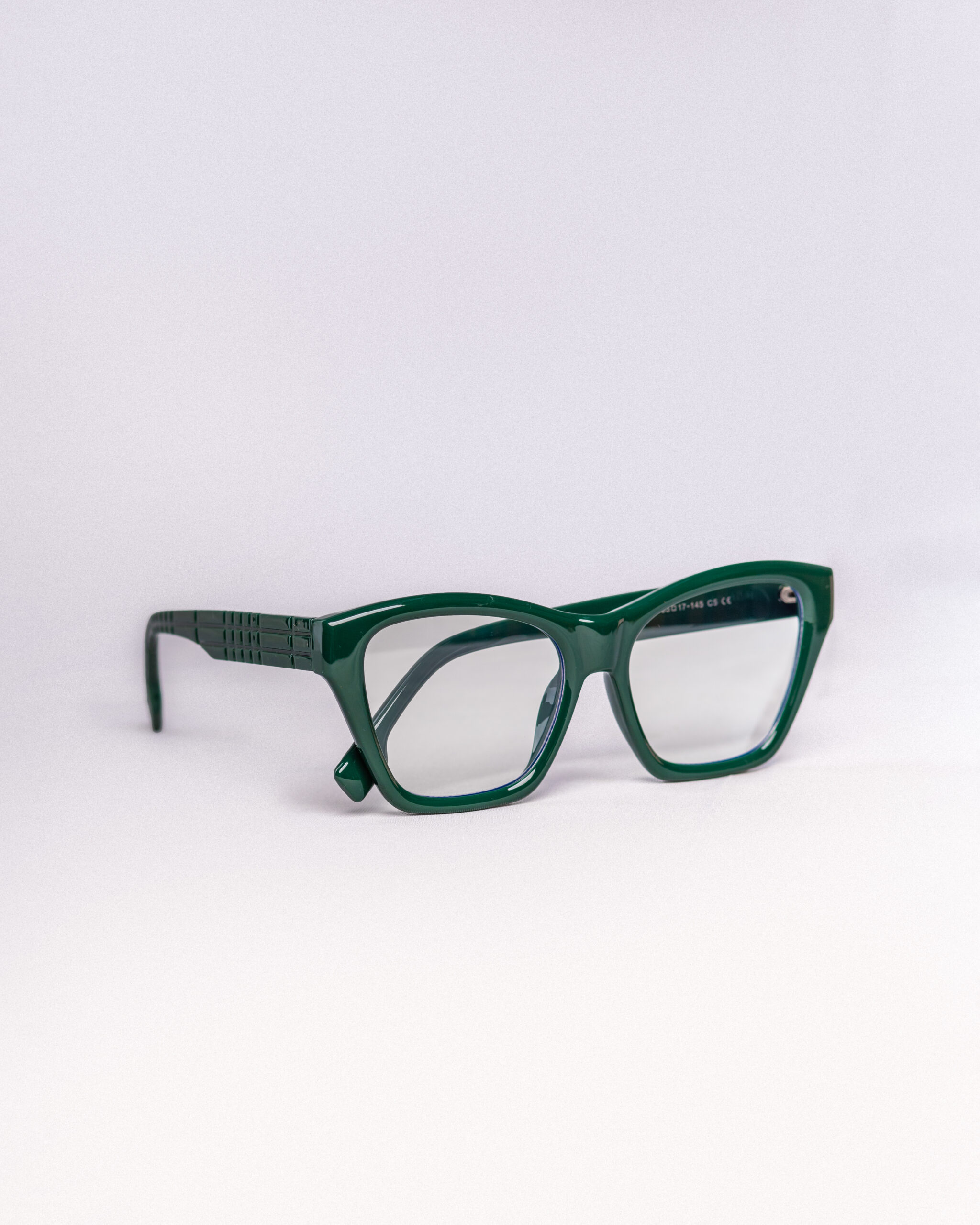 shade flex shade flex