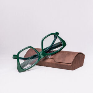 Home page shade flex