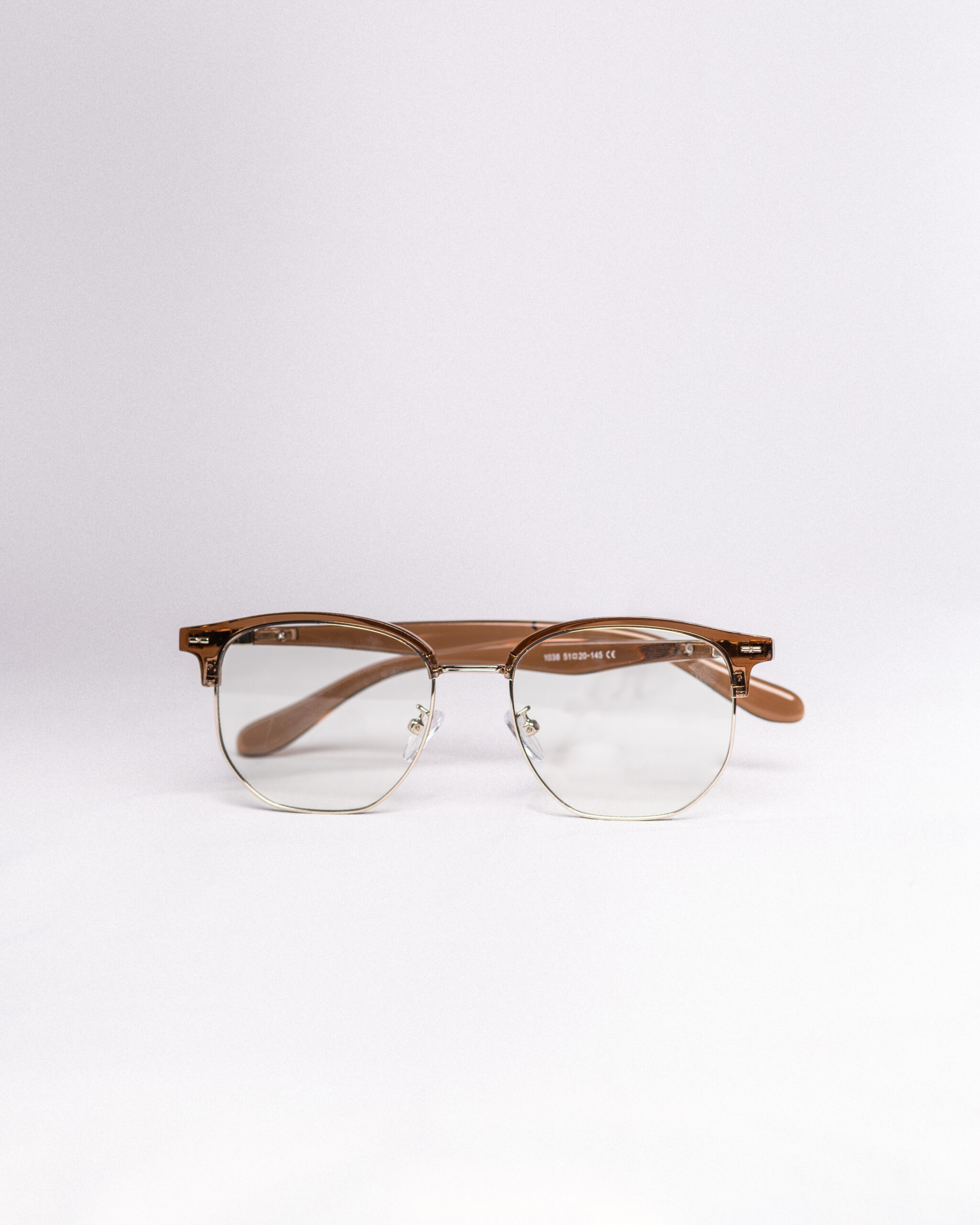 tech relief tech relief