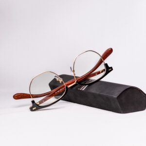 Home page tech relief