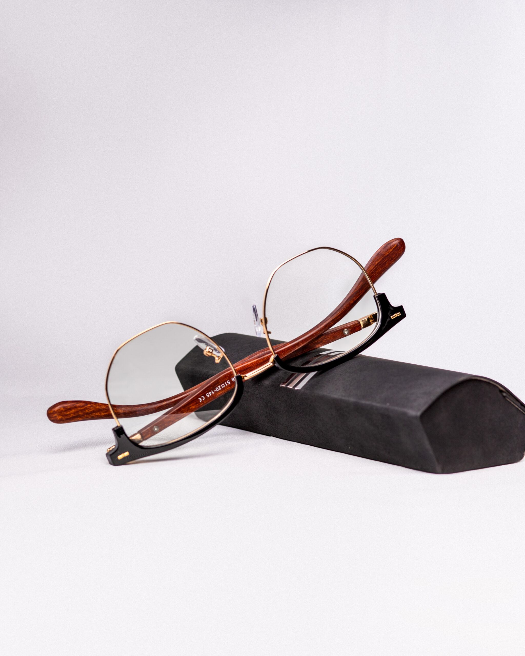 tech relief tech relief