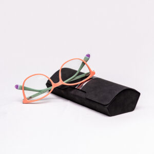 Home page urban basic