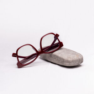 Home page elegance mark