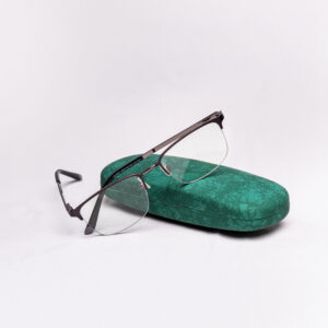 Home page heritage sight