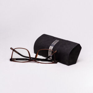 Home page true comfort