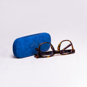 Home page style defined