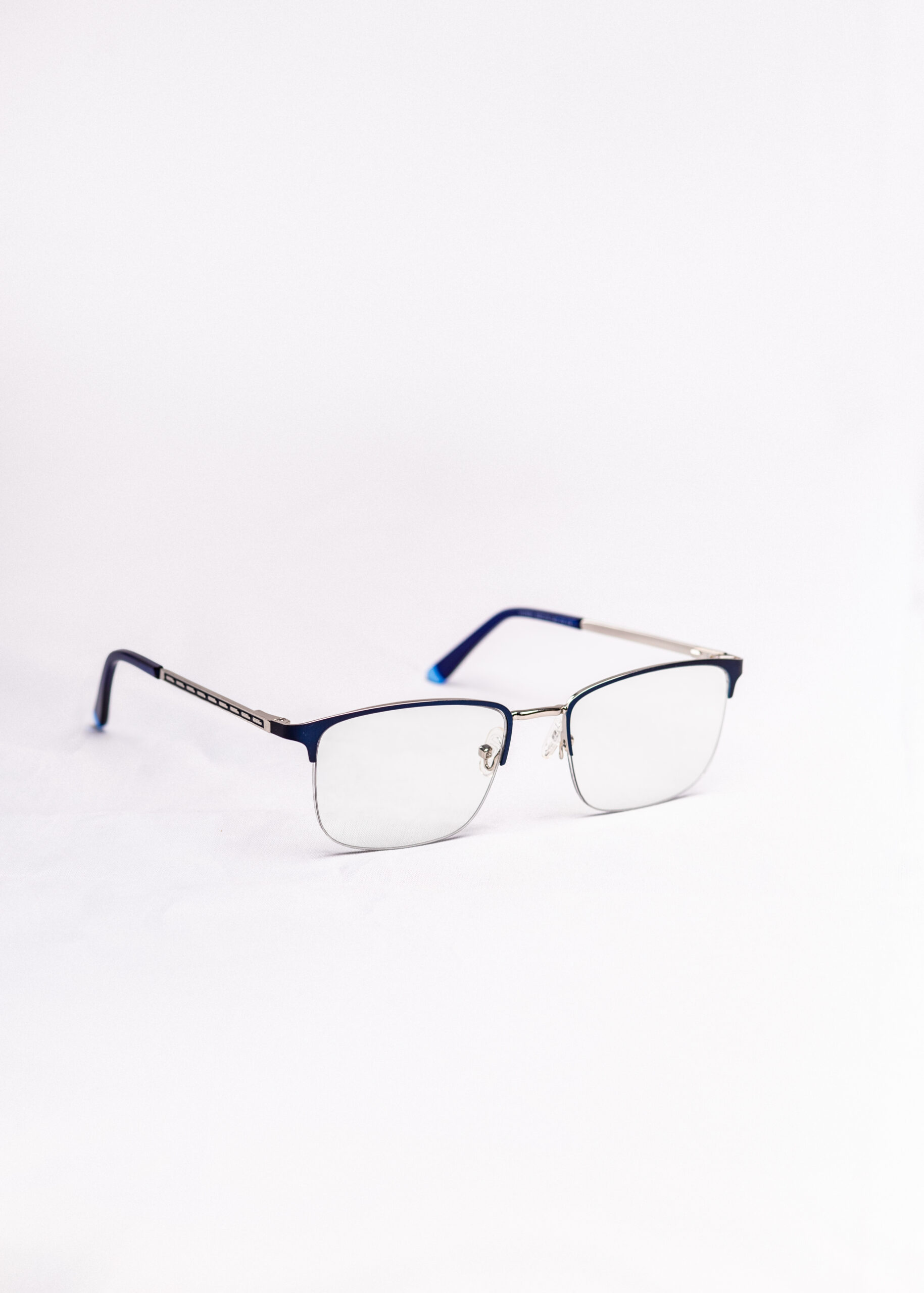 premium daily premium daily