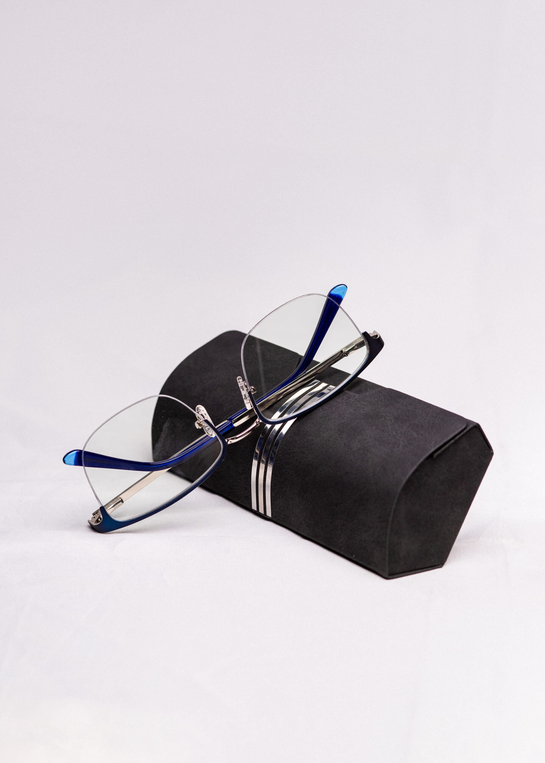 premium daily premium daily